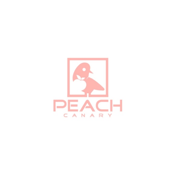 peach_canary